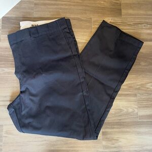 Dickies Work pants. 42W